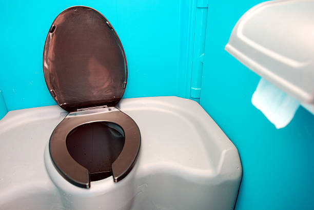 Best Portable bathroom rental  in Laurel Springs, NJ