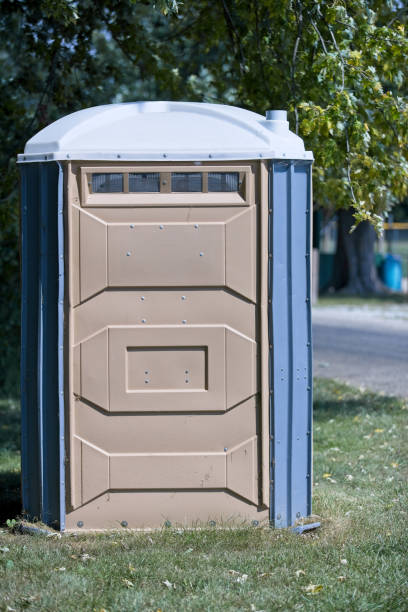 Best Construction site porta potty rental  in Laurel Springs, NJ