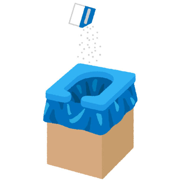 Best Porta potty services near me  in Laurel Springs, NJ